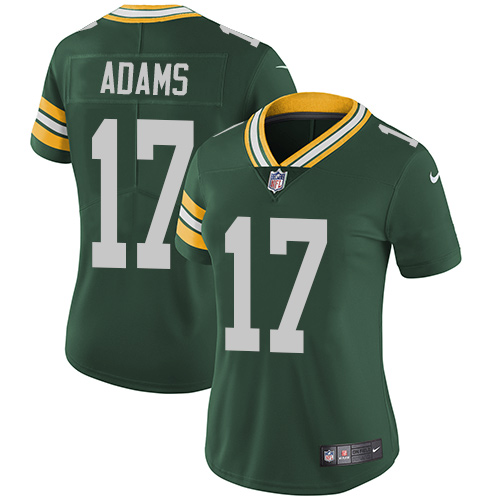 Green Bay Packers jerseys-042